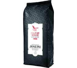 Кава в зернах Pelican Rouge Joseph 1 кг